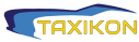 TAXIKON OY, KAJAANI